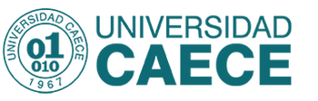 CAECE - Talleres Preuniversitarios