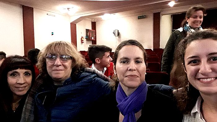 NUSE_Docentes