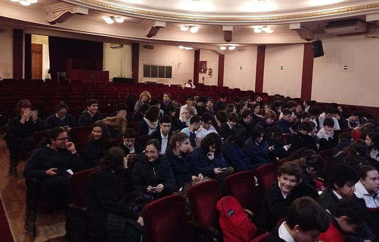 NUSE_Alumnos