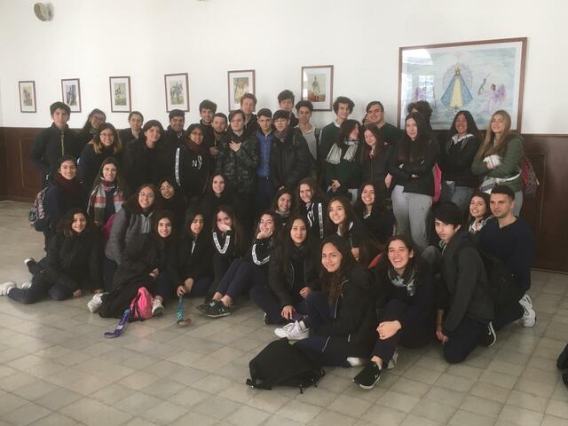 Mision_Ibicuy_2019