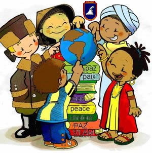 Diversidad_Cultural