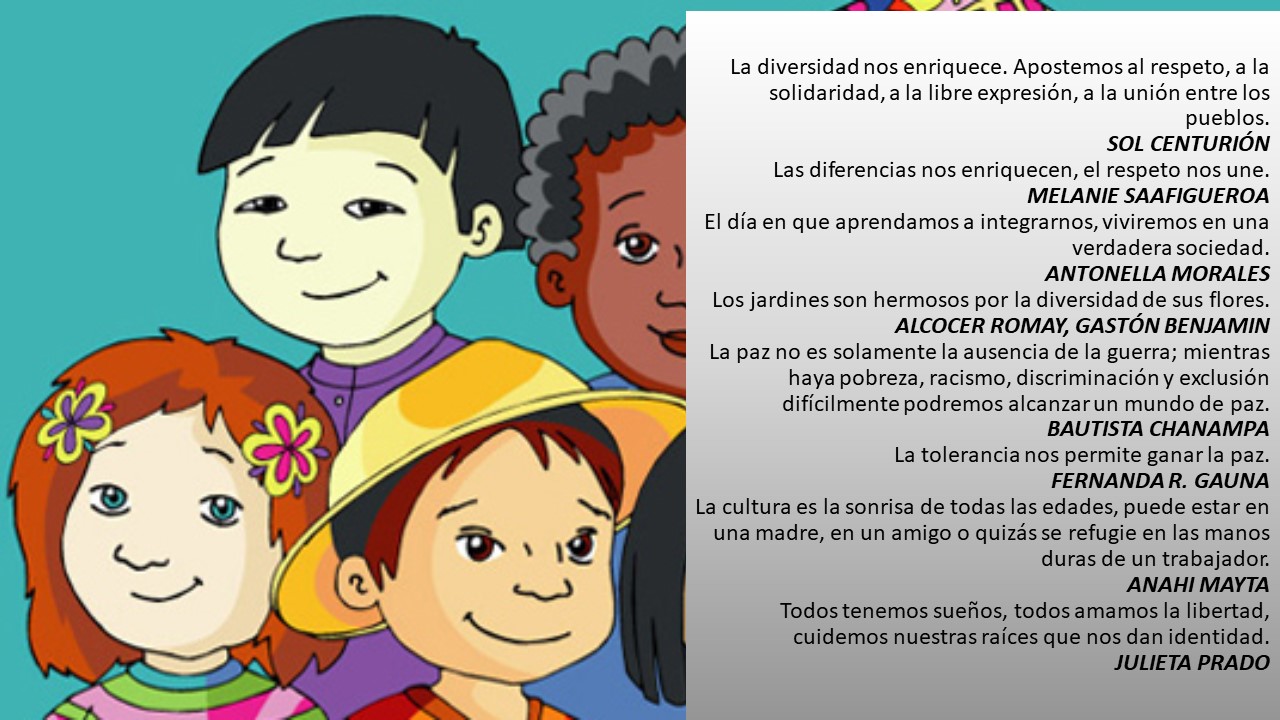 Diversidad_Cultural