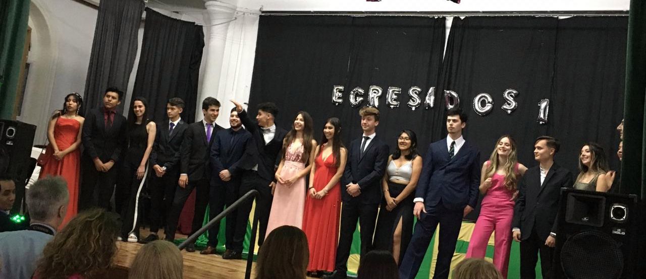 NUSE_Colación_de_Grados