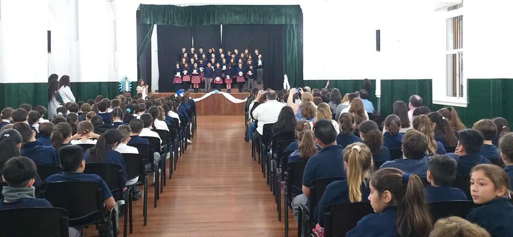 NUSE_Primaria